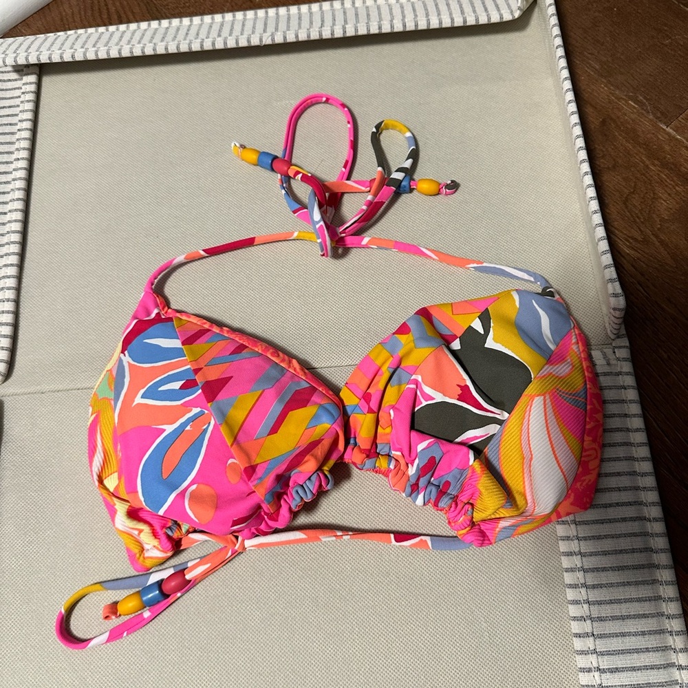 *NEW*Sz XL* Maaji * Reversible Top